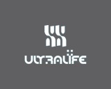 /public/logoimage/1572818948UltraLife Plus-IV11.jpg